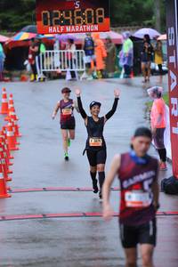 BIB: 024608, 3079, 
                            <button type="button" onclick="openModal(5740923)" class="btn btn-primary btn-sm float-right btn-popup" data-toggle="modal" data-target=".modal-high-quality">
                        <i class="fas fa-shopping-cart"></i> Add to Cart
                    </button>
                                            <button type="button" onclick="isThisMe(5740923, true)" class="btn btn-success btn-sm float-right btn-popup btn-isme hidden" data-toggle="tooltip" data-placement="bottom" title="นี่คือรูปของคุณใช่ไหม คลิกที่นี่เพื่อเอาเข้าอัลบั้ม">
                        <i class="fas fa-plus"></i> Add to album
                    </button>
                    <button type="button" onclick="isThisMe(5740923, false)" class="btn btn-warning btn-sm float-right btn-popup btn-isnotme hidden">
                        <i class="fas fa-ban"></i> Remove from album
                    </button>